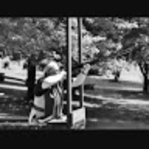 Meet your Posher, Mackenzie